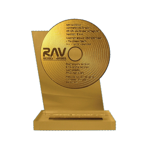 Trofee personalizate