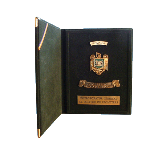 Trofee personalizate