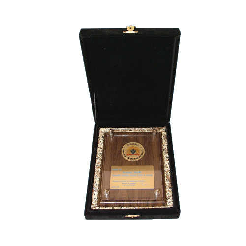 Trofee personalizate