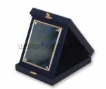 Cutii din piele ecologica