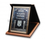 Mape din piele ecologica