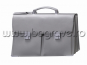 Serviete promotionale