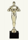 Trofee hollywood