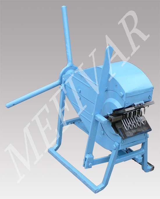 Dispozitive capsare benzi fara rampa