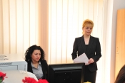 Cenzor Craiova