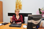Consultanta financiara