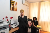 Consultanta fiscala Craiova