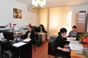 Consultanta fiscala Craiova