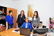 Consultanta fiscala Craiova