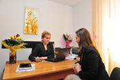 Evaluare in contabilitate