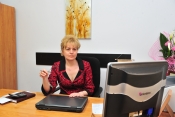 Evaluari economice Craiova