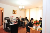 Evaluari economice Craiova