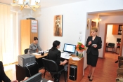 Expert contabil Elena Bojan Craiova