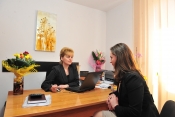 Expert contabil Elena Bojan Craiova