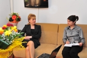 Expertiza contabila Craiova