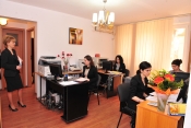 Expertiza contabila Craiova