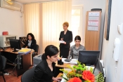 Expertiza contabila Craiova