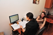 Servicii audit financiar