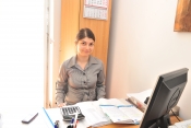 Servicii audit financiar