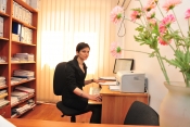 Servicii audit financiar
