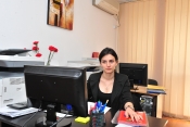Servicii contabilitate Craiova