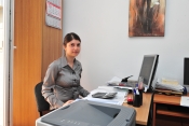 Servicii contabilitate Craiova
