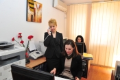 Servicii contabilitate Craiova