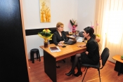 Servicii contabilitate Craiova