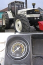Importator tractoare agricole