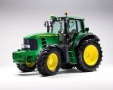 Importator tractoare agricole