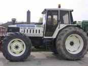 Importator tractoare agricole