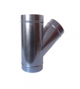 Racord distributie teu 45