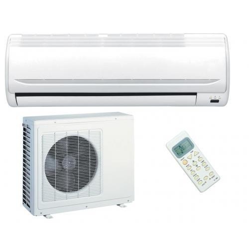 Aparate de aer conditionat monosplit