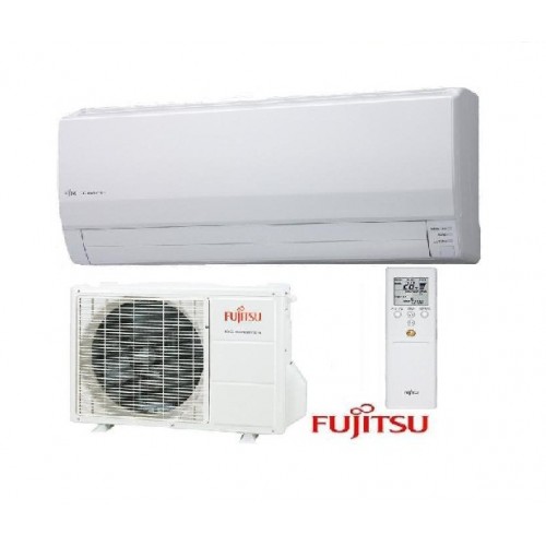 Aparate de aer conditionat monosplit