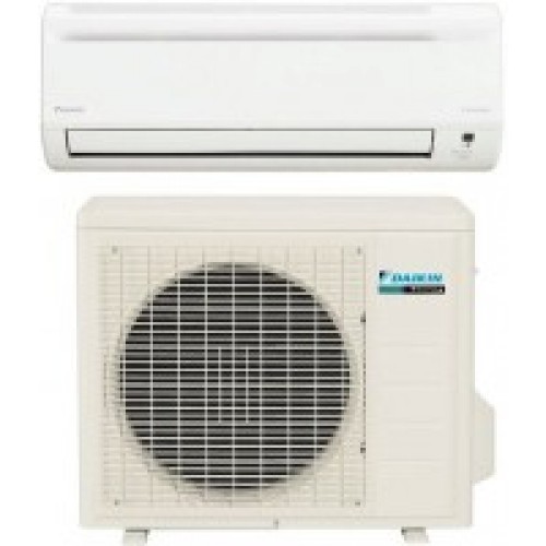 Aparate de aer conditionat monosplit