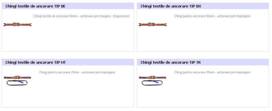 Chingi textile