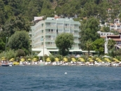 Sejur Albena