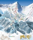 Vacanta Bansko
