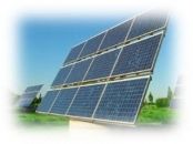 Proiecte de eficientizare energietica a cladirilor