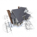 Proiectare instalatii constructii