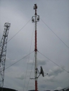 Servicii de site survey