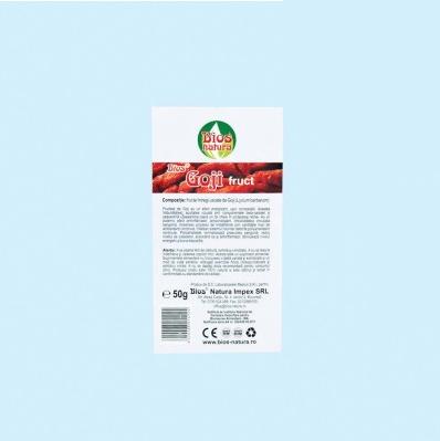 Produse pentru imunitate crescuta