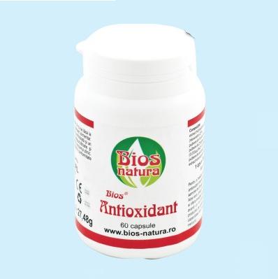 Produse pentru imunitate crescuta