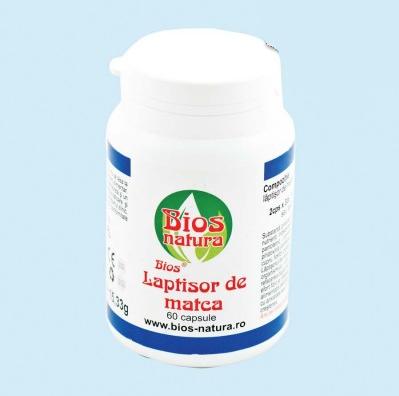 Produse pentru imunitate crescuta