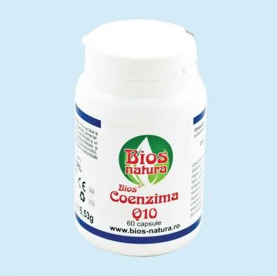 Produse pentru imunitate crescuta