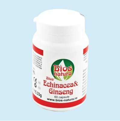 Produse stimulare memorie