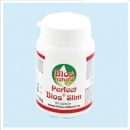 Produse naturiste detoxifiere online