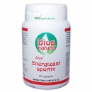 Produse naturiste pentru sportivi