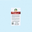 Produse pentru imunitate crescuta