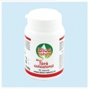 Tratament cardiovascular naturist